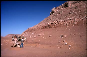 47-neun Meter hoher Playa-Sockel